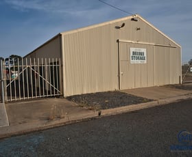 Other commercial property sold at 9 Mahogany Road Leeton NSW 2705