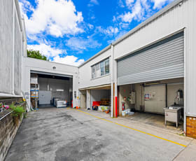 Shop & Retail commercial property for sale at 1&2/40 Container Street Tingalpa QLD 4173