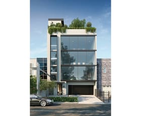 Development / Land commercial property for sale at 14 Scarborough Pl Kensington VIC 3031
