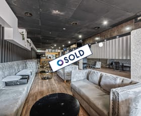 Showrooms / Bulky Goods commercial property sold at 749-751 Sydney Road Brunswick VIC 3056