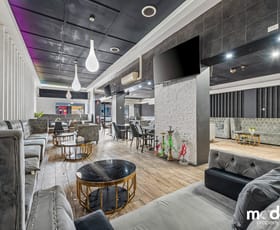 Showrooms / Bulky Goods commercial property sold at 749-751 Sydney Road Brunswick VIC 3056