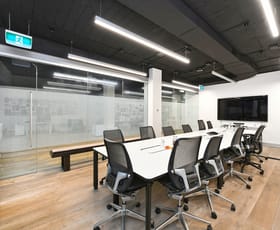 Offices commercial property for sale at Level 4/70 Pitt Street Sydney NSW 2000