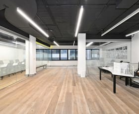 Offices commercial property for lease at Level 4/70 Pitt Street Sydney NSW 2000