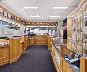Shop & Retail commercial property sold at 201 Sturt Street Ballarat Central VIC 3350