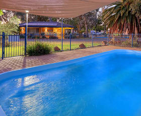 Hotel, Motel, Pub & Leisure commercial property for sale at Warren NSW 2824
