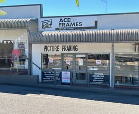 Shop & Retail commercial property sold at 4/5-7 Lavelle St Nerang QLD 4211