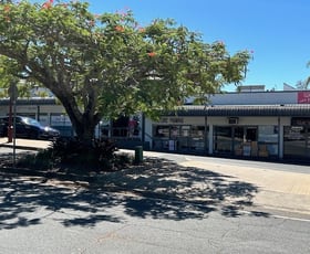Shop & Retail commercial property sold at 4/5-7 Lavelle St Nerang QLD 4211