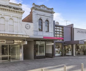 Shop & Retail commercial property for lease at 54 Bridge Mall Ballarat Central VIC 3350
