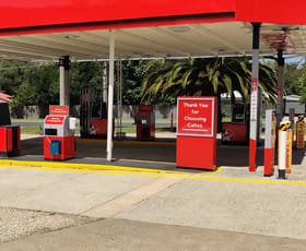 Other commercial property for sale at Mallacoota VIC 3892