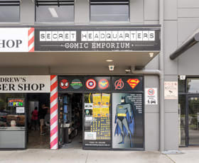 Shop & Retail commercial property for sale at Shop 3/2 Beaconsfield-Emerald Road Beaconsfield VIC 3807