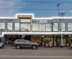 Offices commercial property for sale at Level 1/1414 Toorak Road Camberwell VIC 3124