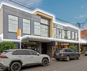 Offices commercial property for sale at Level 1/1414 Toorak Road Camberwell VIC 3124