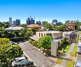Development / Land commercial property sold at 41-43 West Burleigh Road Burleigh Heads QLD 4220