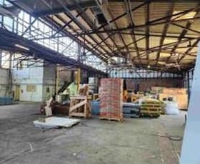 Factory, Warehouse & Industrial commercial property for lease at 8 Plateau Road Reservoir VIC 3073