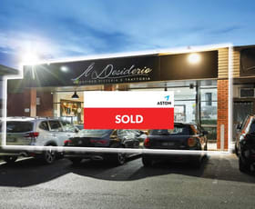 Shop & Retail commercial property sold at 192 Brandon Park Dr Wheelers Hill VIC 3150
