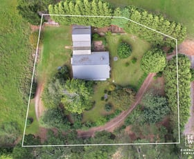Other commercial property sold at 12 McCourt Road Moss Vale NSW 2577