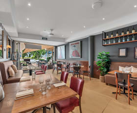 Shop & Retail commercial property for sale at Shop 2/235 Gympie Terrace Noosaville QLD 4566