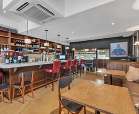 Shop & Retail commercial property for sale at Shop 2/235 Gympie Terrace Noosaville QLD 4566