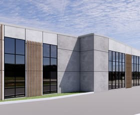 Factory, Warehouse & Industrial commercial property for sale at 200 Hammond Avenue Wagga Wagga NSW 2650
