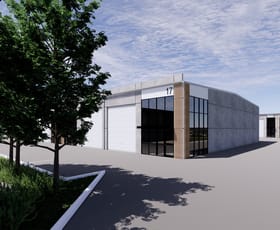 Factory, Warehouse & Industrial commercial property for sale at 200 Hammond Avenue Wagga Wagga NSW 2650