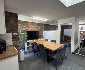 Offices commercial property for sale at 6/316 Onslow Road Shenton Park WA 6008