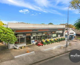 Factory, Warehouse & Industrial commercial property for sale at 7-9 Fitzgerald Street Windsor NSW 2756