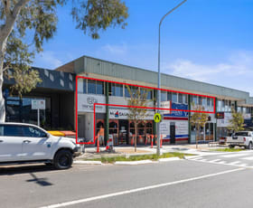 Medical / Consulting commercial property sold at 25 Brierly Street Weston ACT 2611