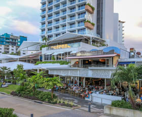 Shop & Retail commercial property for sale at 91 Esplanade Cairns City QLD 4870