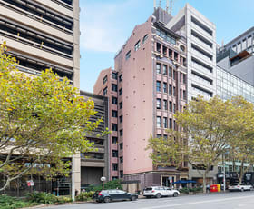 Offices commercial property for sale at Suite 702/235 Macquarie Street Sydney NSW 2000
