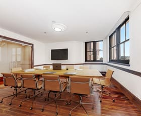 Offices commercial property for sale at Suite 701/235 Macquarie Street Sydney NSW 2000