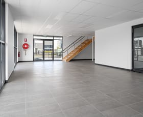 Offices commercial property leased at 2-6 Constance Court Epping VIC 3076