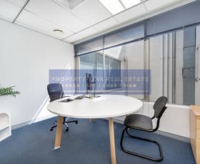 Shop & Retail commercial property for sale at Top Floor/27 Hunter Street Parramatta NSW 2150