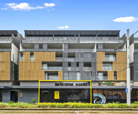 Medical / Consulting commercial property for sale at Shop 5/88 Anzac Parade Kensington NSW 2033