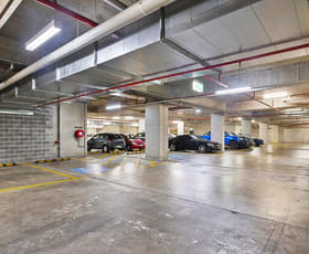 Shop & Retail commercial property sold at Shop 5/88 Anzac Parade Kensington NSW 2033
