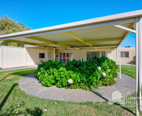 Offices commercial property sold at 2 Sanford Way Eaton WA 6232