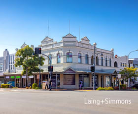 Other commercial property for sale at 226-234 Victoria Street Taree NSW 2430