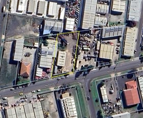 Factory, Warehouse & Industrial commercial property for sale at 16 Norton Drive Melton VIC 3337