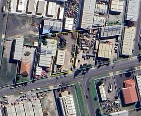 Factory, Warehouse & Industrial commercial property sold at 16 Norton Drive Melton VIC 3337
