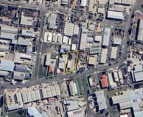 Factory, Warehouse & Industrial commercial property sold at 16 Norton Drive Melton VIC 3337
