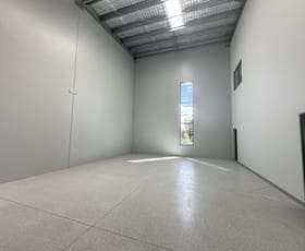 Factory, Warehouse & Industrial commercial property for sale at 2-18 Pippabilly Place Upper Coomera QLD 4209