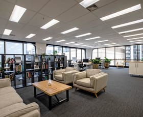 Offices commercial property for sale at 1304/530 Little Collins Street Melbourne VIC 3000