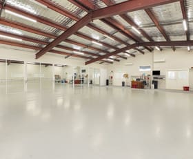 Factory, Warehouse & Industrial commercial property sold at 9 Oakdale Road Gateshead NSW 2290