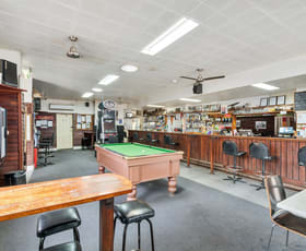 Hotel, Motel, Pub & Leisure commercial property for sale at 2 Murray Street Barham NSW 2732