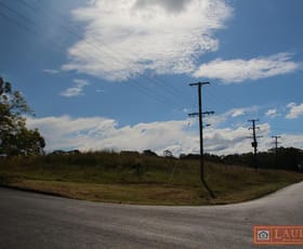 Development / Land commercial property sold at Lot 310 Murray Road Wingham NSW 2429