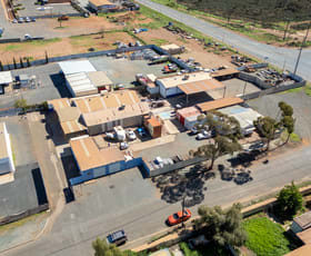 Development / Land commercial property for sale at 2 & 4 Hewitt Street South Kalgoorlie WA 6430