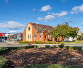 Development / Land commercial property sold at 27 Rowan Street Wangaratta VIC 3677
