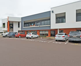 Offices commercial property for lease at 32/5 McCourt Road Yarrawonga NT 0830