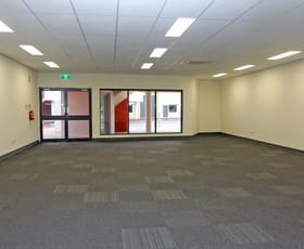 Showrooms / Bulky Goods commercial property for sale at 32/5 McCourt Road Yarrawonga NT 0830