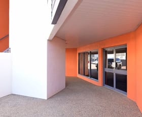 Offices commercial property for sale at 32/5 McCourt Road Yarrawonga NT 0830