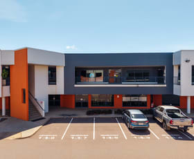 Offices commercial property for sale at 32/5 McCourt Road Yarrawonga NT 0830
